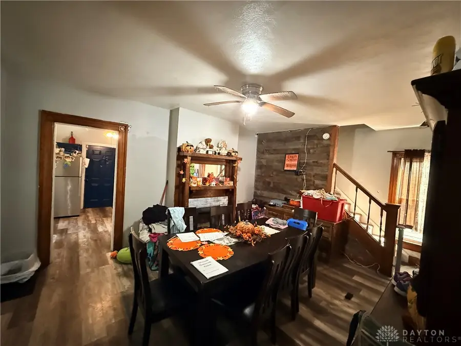 42 Gerlaugh Avenue, Dayton, OH 45403 - #3