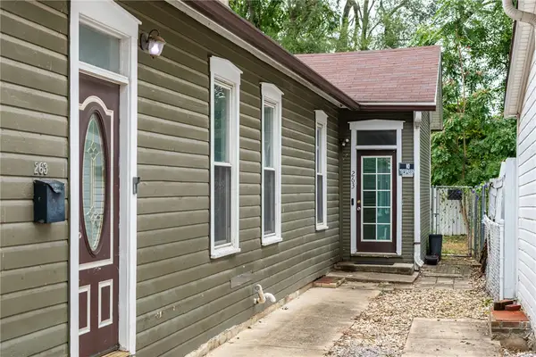 263 Wyoming Street, Dayton, OH 45409