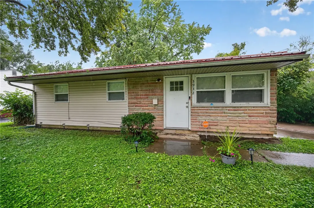 3932 Necco Avenue, Dayton, OH 45406 - #1