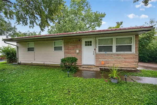 3932 Necco Avenue, Dayton, OH 45406