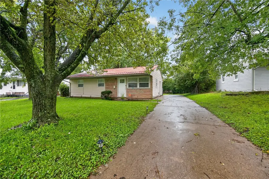3932 Necco Avenue, Dayton, OH 45406 - #3