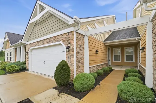 634 Anchor Court, Beavercreek, OH 45430