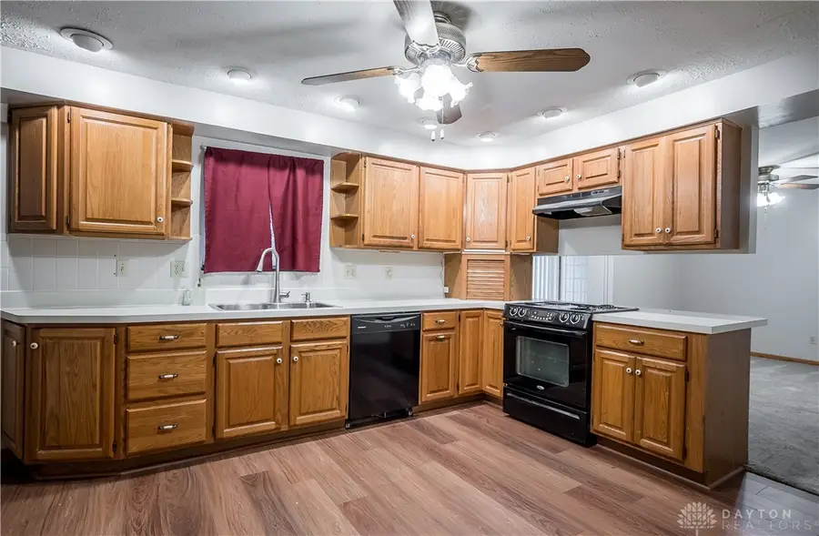 411 Nies Avenue, Englewood, OH 45322 - #2