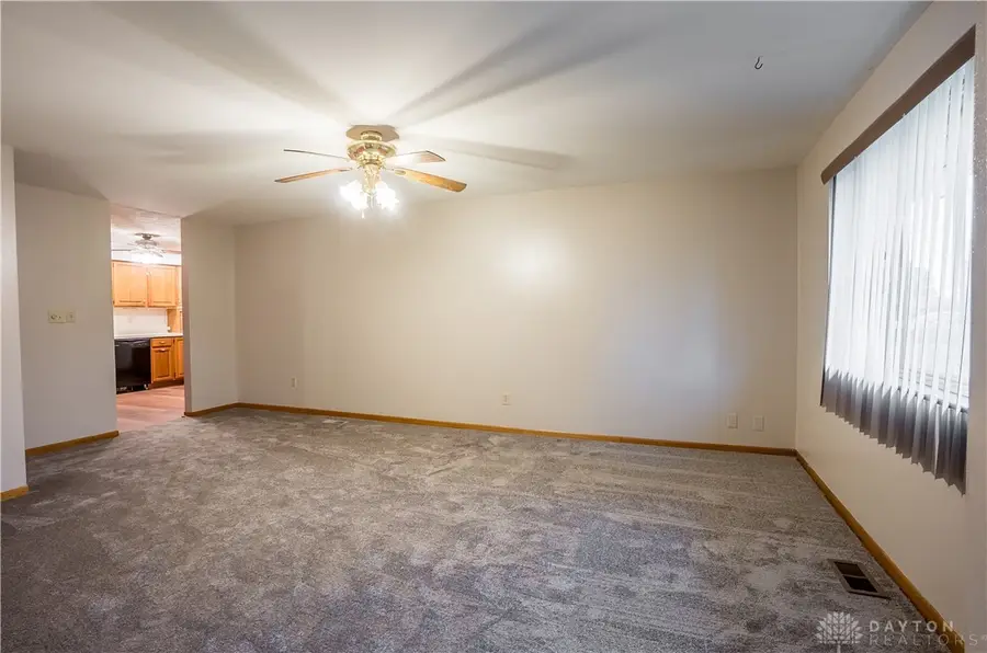 411 Nies Avenue, Englewood, OH 45322 - #3