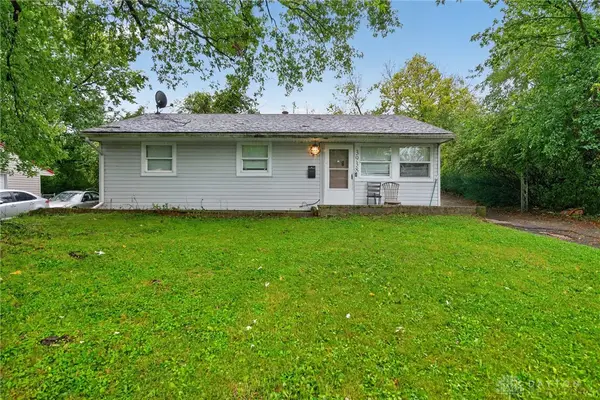 3938 Necco Avenue, Dayton, OH 45406