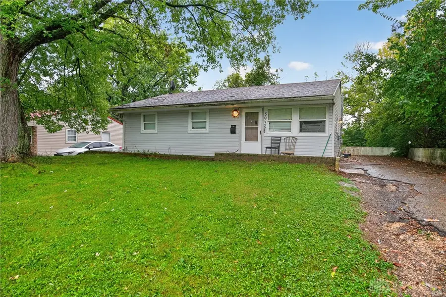 3938 Necco Avenue, Dayton, OH 45406 - #2