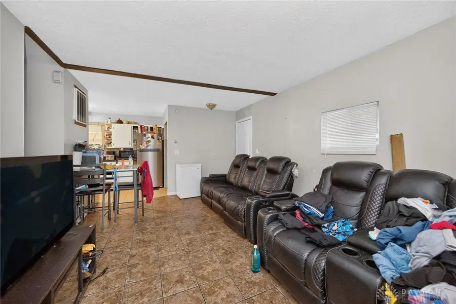 3938 Necco Avenue, Dayton, OH 45406 - #3
