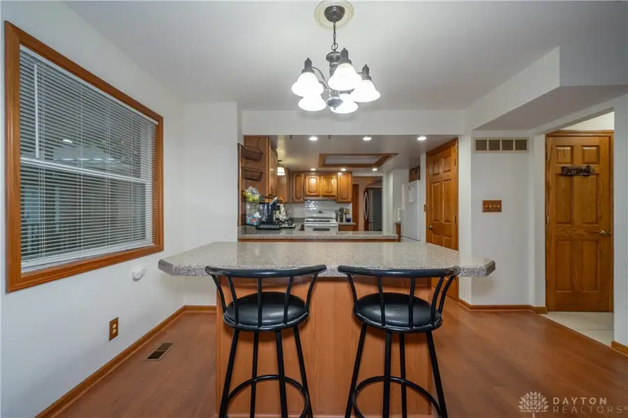 1874 Willowgreen Drive, Beavercreek, OH 45432 - #3