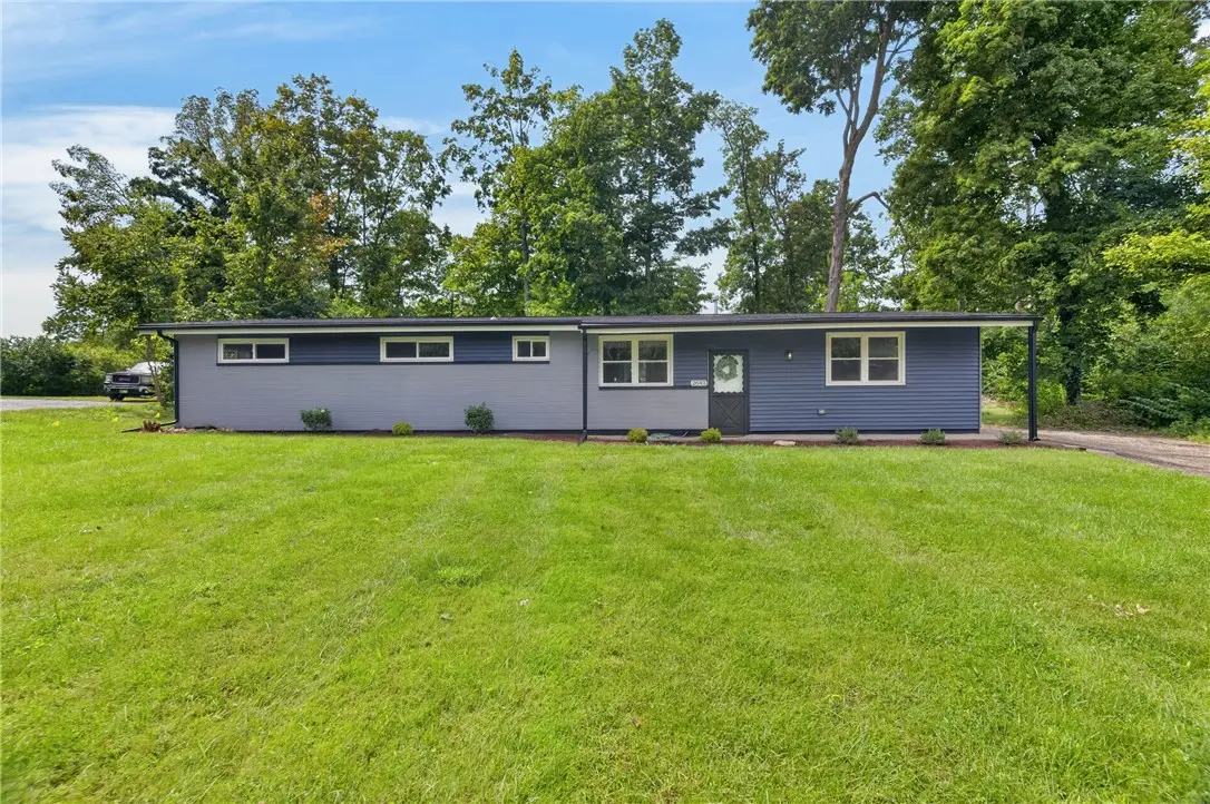 2643 Shadycrest Drive, Dayton, OH 45431 - #1