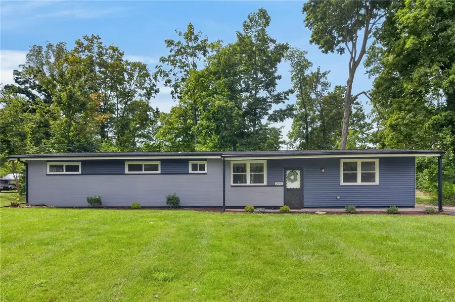 2643 Shadycrest Drive, Dayton, OH 45431 - #3
