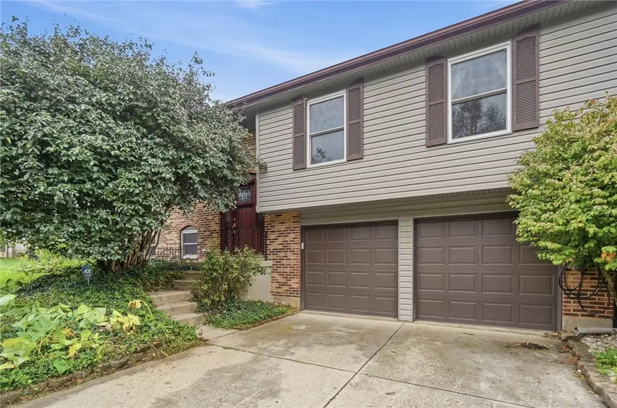 4080 Locus Bend Drive, Bellbrook, OH 45440 - #3