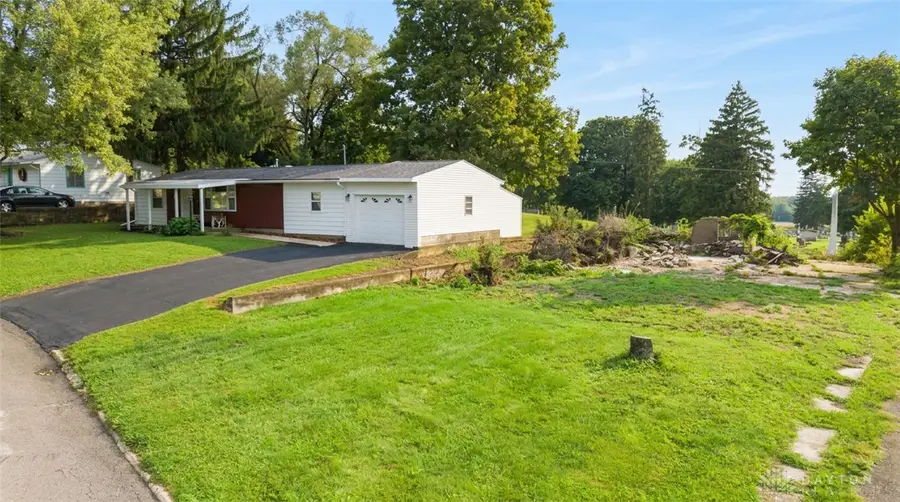 40 Shady Lane, New Paris, OH 45347 - #3