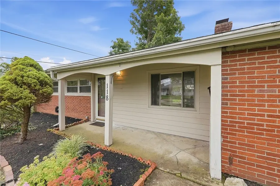 118 Jeanette Avenue, Centerville, OH 45458 - #3