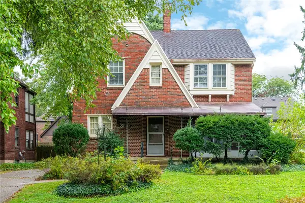 212 Beverly, Dayton, OH 45419