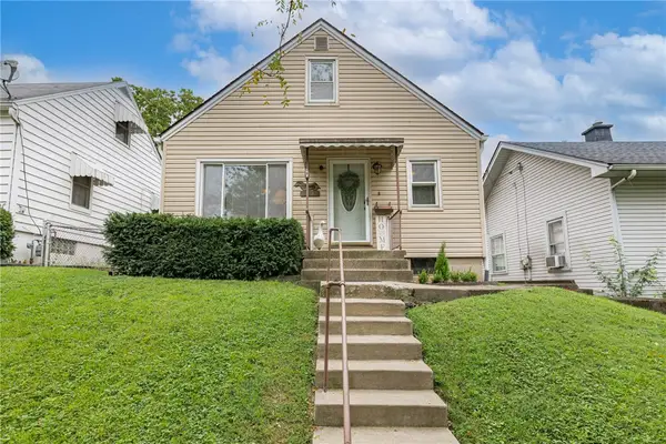 1832 Brookline Avenue, Dayton, OH 45420