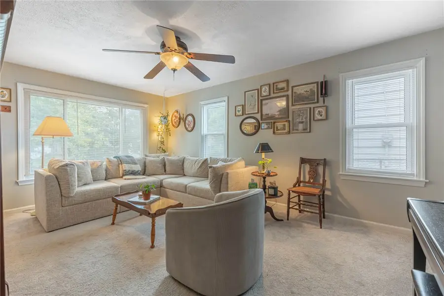1832 Brookline Avenue, Dayton, OH 45420 - #3