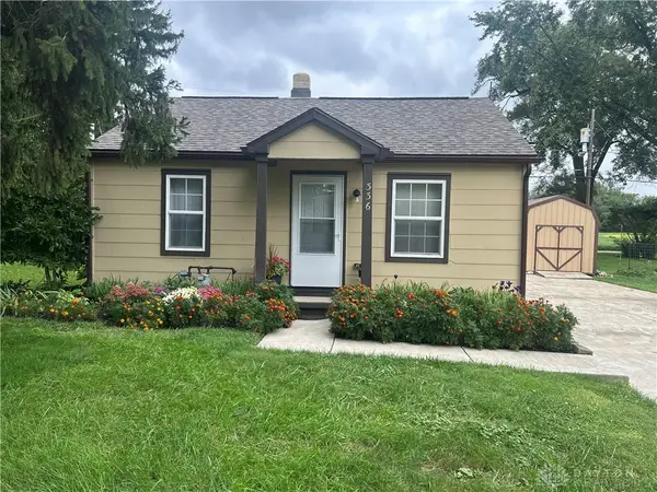 336 Sycamore Road, Medway, OH 45341
