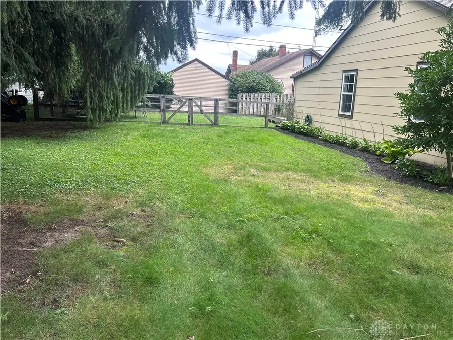 336 Sycamore Road, Medway, OH 45341 - #2