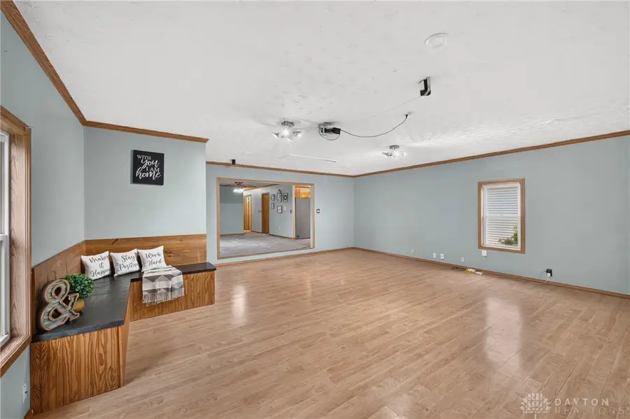 806 Camp Street, Piqua, OH 45356 - #3