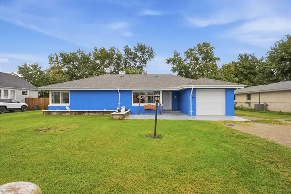 413 Hypathia Avenue, Dayton, OH 45404