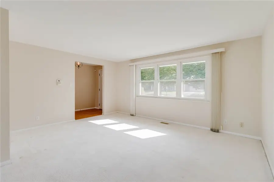 1620 Randall Road, Yellow Springs, OH 45387 - #2