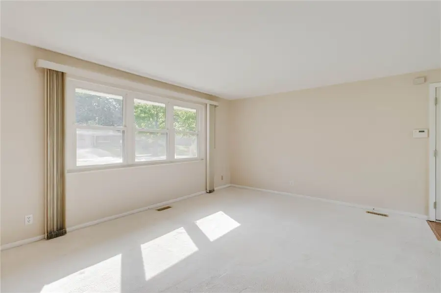 1620 Randall Road, Yellow Springs, OH 45387 - #3