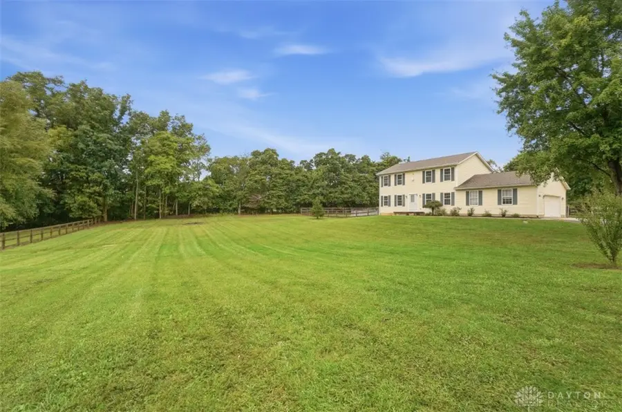 6265 Middleboro Road, Blanchester, OH 45107 - #3