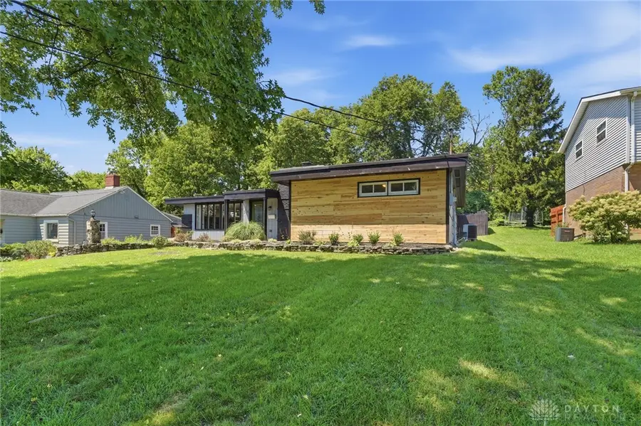 518 Kensington Street, Middletown, OH 45044 - #3