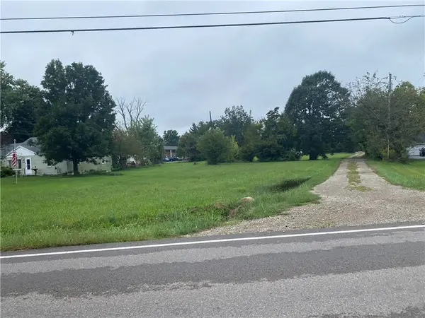 0 S Linden Avenue, Miamisburg, OH 45342
