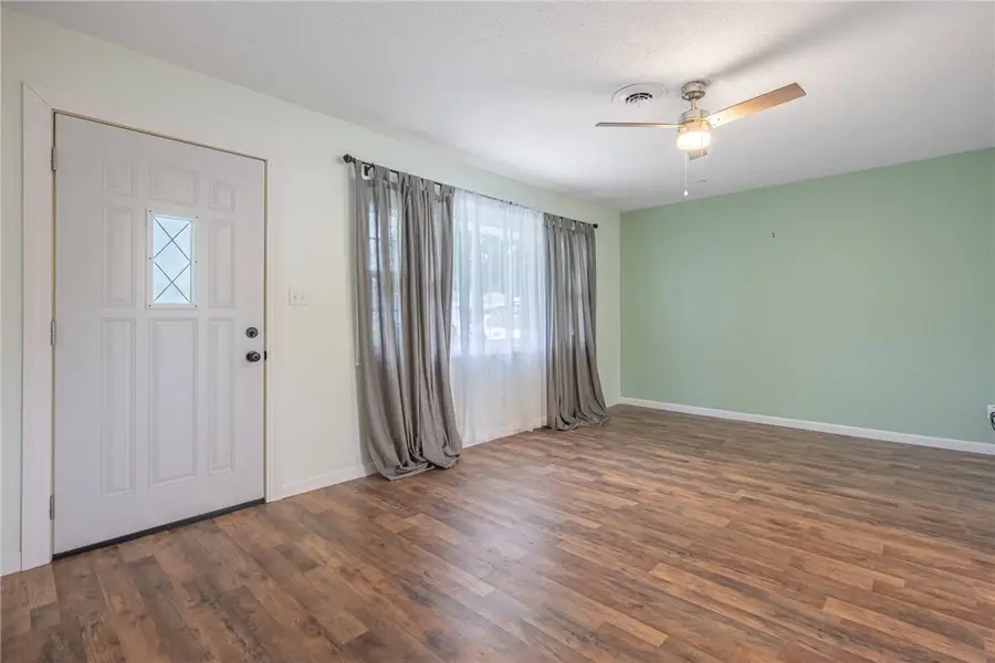 1647 Catskill Lane, Dayton, OH 45432 - #3