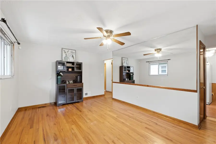 4339 Merrydale Avenue, Dayton, OH 45431 - #2