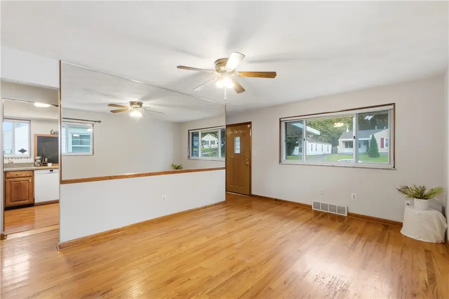 4339 Merrydale Avenue, Dayton, OH 45431 - #3