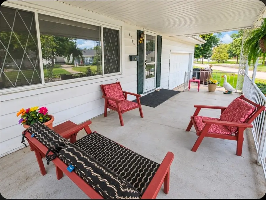 5784 Enright Avenue, Riverside, OH 45431 - #3