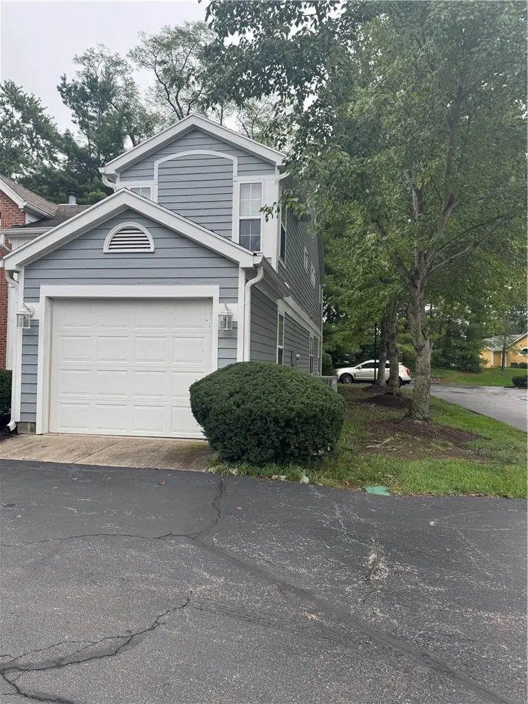 310 Elmwood Drive #310, Springboro, OH 45066 - #2