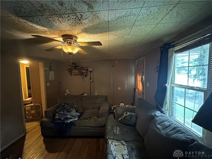 347 Lake Street, Xenia, OH 45385 - #2