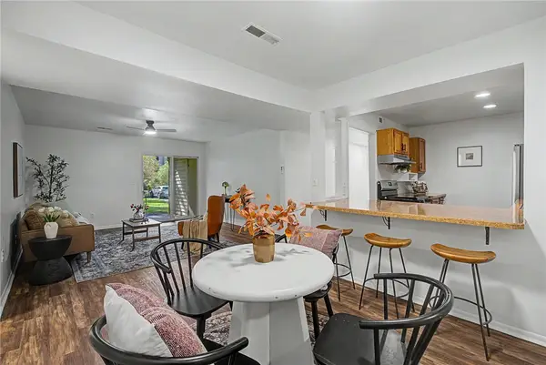 3101 Discovery Trail #1, Dayton, OH 45449