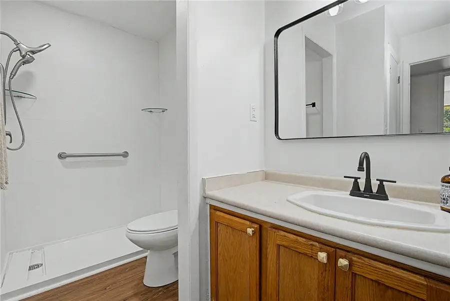 3101 Discovery Trail #1, Dayton, OH 45449 - #3
