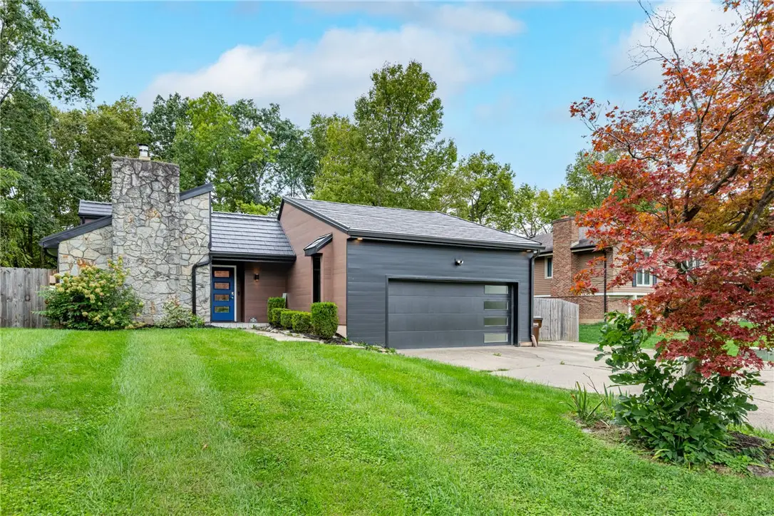 7249 Pepperton Court, Dayton, OH 45415 - #1