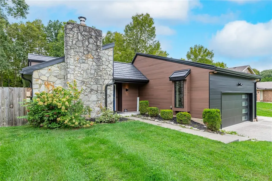 7249 Pepperton Court, Dayton, OH 45415 - #3