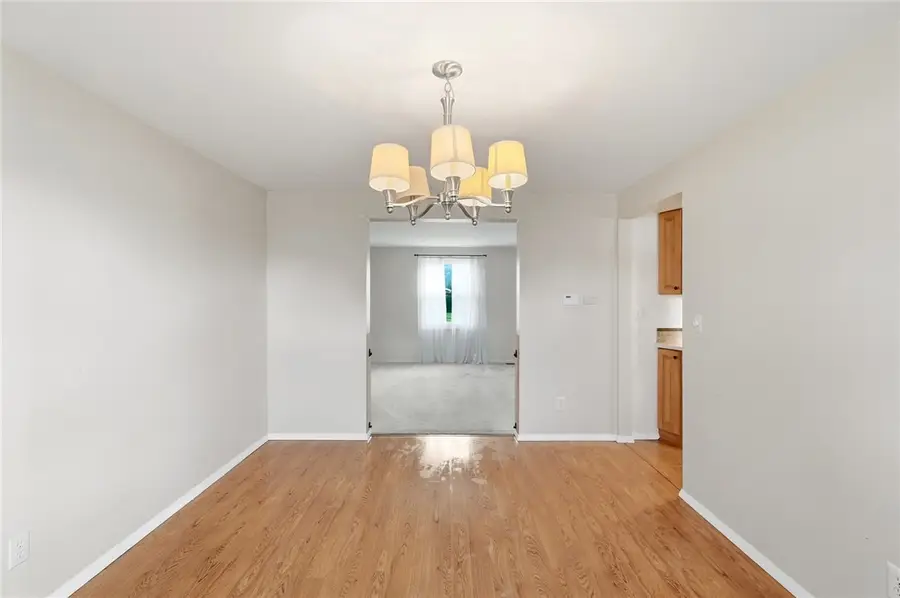 2033 Malibu Trail, Xenia, OH 45385 - #3