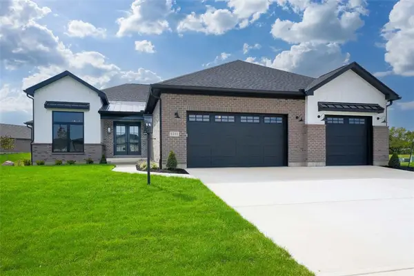 1211 Normandy Rue, Centerville, OH 45458