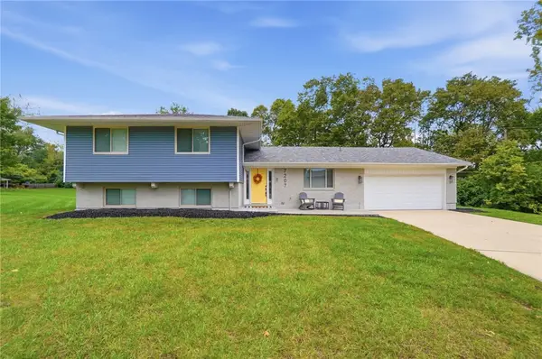 7207 Barr Circle, Dayton, OH 45459