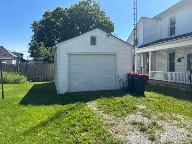 219 Gordon Street, Piqua, OH 45356 - #3
