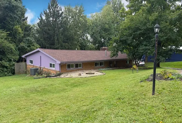 1232 Holly Drive, Springfield, OH 45504 - #2
