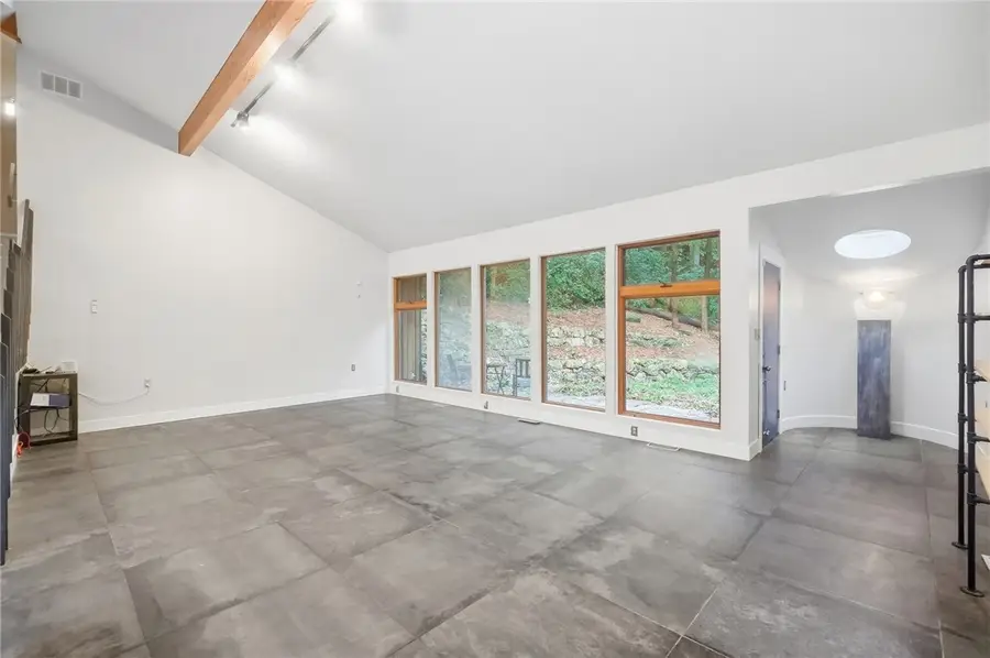 1617 Big Hill Road, Kettering, OH 45429 - #2