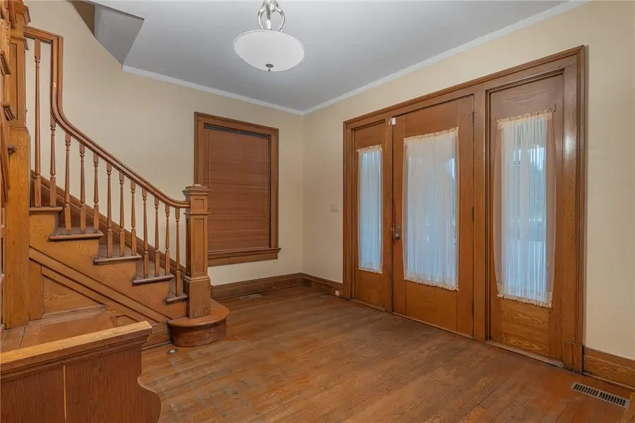 35 Palmer Street, Dayton, OH 45405 - #2