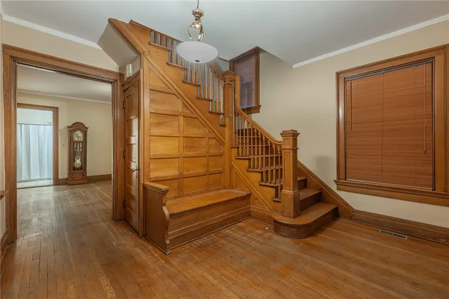 35 Palmer Street, Dayton, OH 45405 - #3