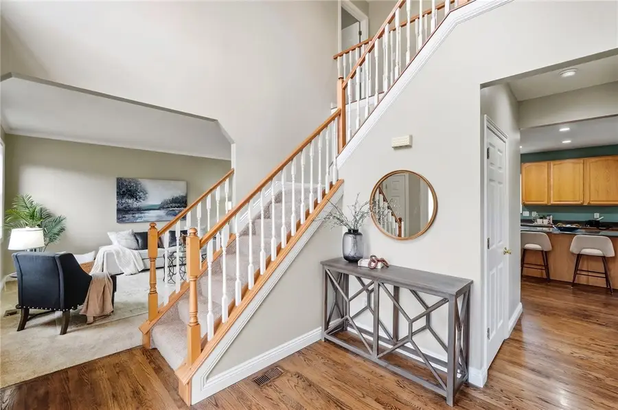5715 Summerfield Court, Liberty, OH 45044 - #3