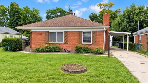 5060 Lauderdale Drive, Moraine, OH 45439
