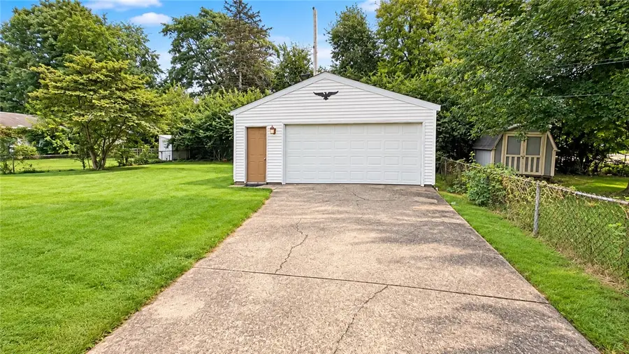 5060 Lauderdale Drive, Moraine, OH 45439 - #3